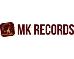 mk records